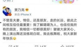 卓伟爆料袁娅维了吗视频,揭秘背后真相