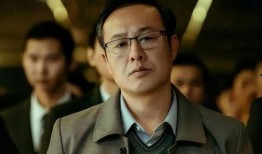 狂飙演员爆料视频,揭秘幕后故事与精彩瞬间