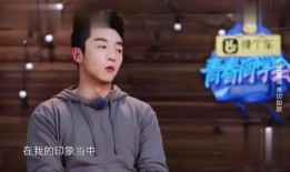 陈赫早期爆料视频在线观看,揭秘娱乐圈不为人知的幕后故事