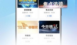 在线观看央视影音,畅享精彩视听盛宴