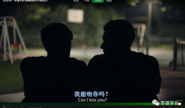 情欲诱惑在线观看,一场禁忌的视觉盛宴