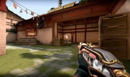 无畏契约英雄皮肤爆料最新,炫酷造型，等你来战！