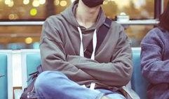 李现的恋情爆料视频在线观看,甜蜜视频引网友热议