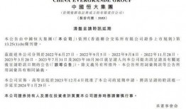 成都恒大爆料最新消息新闻,揭秘项目进展与市场动态