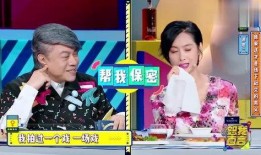 娱乐圈爆料视频女声配音,爆料视频女声幕后真相大起底