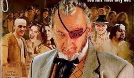 2001变态者在线观看,在线惊悚之旅，揭秘人性深渊