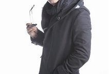 舞美师爆料最新新闻事件,揭秘娱乐圈最新事件内幕