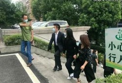 杞县同村人爆料案件最新,真相揭开，疑云散去！”