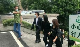 杞县同村人爆料案件最新,真相揭开，疑云散去！”