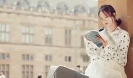 绿地男主最新爆料视频,最新爆料视频深度解析