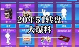 转盘爆料视频,探寻幕后真相与精彩瞬间