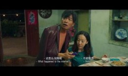 全黄在线观看,揭秘网络色情内容的传播与监管