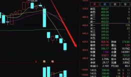 狗仔爆料顶流古装视频大全,顶流古装视频大汇总，带你领略古装之美