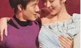 王力宏亲戚爆料视频大全,揭秘明星背后的家庭故事