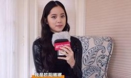 娱乐大爆料主页官网,揭秘明星幕后故事，官网独家放送！