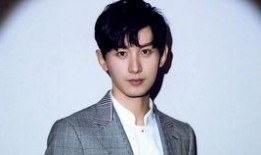 成毅 最新 大爆料视频,最新爆料视频背后的惊人真相