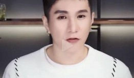 毛晓彤陈翔娱乐圈爆料,真相与情感纠葛大揭秘