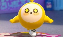 蛋仔哪里看最新爆料,揭秘游戏新动向与神秘更新内容