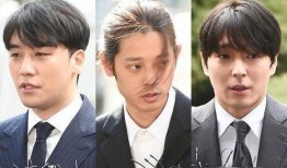 爆料李胜利权志龙视频在线观看,揭秘背后真相与网络热议