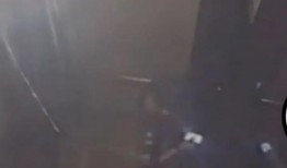 杭州纵火案最新爆料,细节披露，真相渐明