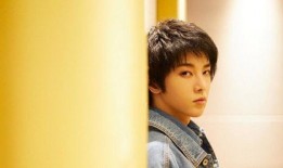 张碧晨校友爆料视频大全