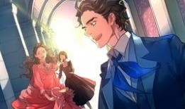 即将上映国漫最新爆料,揭秘即将上映力作幕后制作秘辛