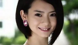 戚薇爆料娱乐圈事件视频,戚薇亲曝惊人事件内幕