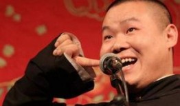 岳云鹏爆料场面视频合集,视频合集回顾喜剧时刻