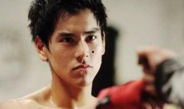 彭于晏男友爆料视频合集,独家视频合集回顾