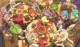 官服草神爆料视频下载,爆料视频深度解析