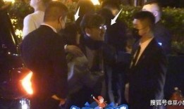 文哥前妻爆料离婚视频,视频揭露惊人真相