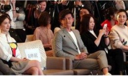 娱乐真实爆料天涯