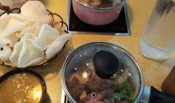 河津美食爆料事件真相视频,揭秘网络谣言背后的真相