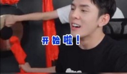 疯狂大杨哥爆料老弟视频,老弟视频背后的惊人真相