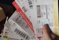 娱乐吃瓜酱网友能有多闲