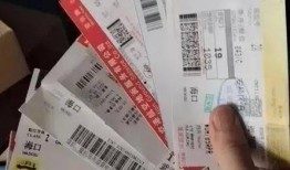 娱乐吃瓜酱网友能有多闲