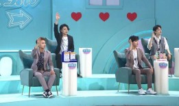 周四中午12点爆料视频,精彩内容抢先看！