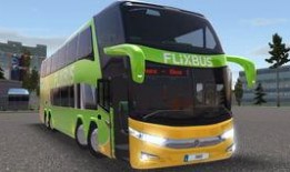 和平精英奔驰最新爆料,豪华战车即将加入战场！