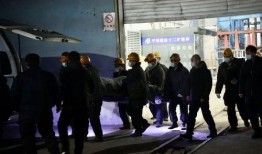 平顶山煤矿最新爆料,揭秘事故背后惊人真相