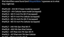 seven最新爆料,最新爆料揭示娱乐圈惊天秘密！