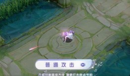 8月最新皮肤爆料视频,视觉盛宴与神秘元素交织