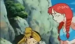 唐山冤案爆料最新视频,真相再引热议，受害者家属发声