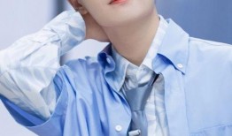 阿诺最新爆料新闻直播视频,揭秘直播视频背后的惊人真相