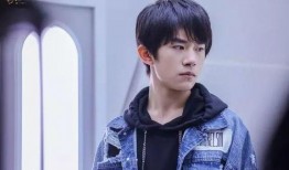 王源爆料王俊凯性格视频,王源爆料背后的温馨瞬间