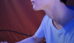 爆料阿飞肖战视频大全下载,阿飞风采尽收眼底