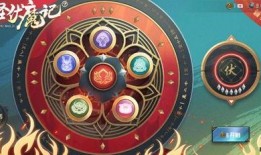 和平精英扭蛋最新爆料,神秘英雄即将降临，惊喜不断！