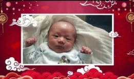 满月在线观看,揭秘神秘月圆奇遇记