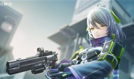 尘白禁区最新版本爆料,揭秘最新版本神秘爆料，探索未知禁区的奇幻冒险