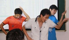 梁祝三级在线观看,穿越时空的千古绝恋