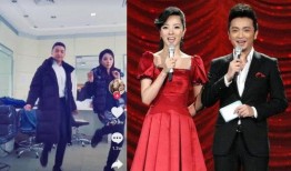 李思思爆料的舞蹈视频,惊艳舞姿引网友热议